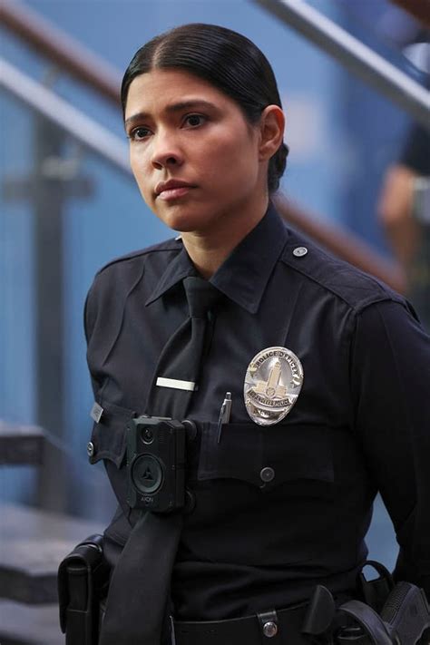 The Rookie 2007 full Serie online MyFlixer.